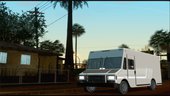 Boxville4 from